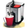 Tefal Quick & Hot Deluxe