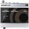 Native Instruments Audio 4 DJ
