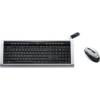 Genius Europe Slimstar 600 Laser