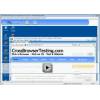 CrossBrowserTesting.com Cross-Browser-Test