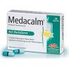 Medacalm Kapseln