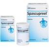 Spascupreel Tabletten