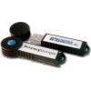 Foebud Privacydongle 3.0