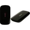 Huawei E510 UMTS USB Stick
