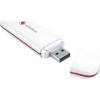 Vodafone Huawei K3520 UMTS USB Stick