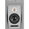 Adam Audio Tensor Epsilon