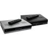 AB-COM IPBox 91 HD