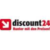 discount24.de Online-Warenhaus