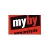myby.de Web-Shop