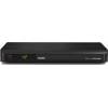 Techno Trend TT-micro S330 HDMI
