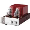 Triode / Gemme Komplettanlage