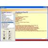 Roland Wagner Software Einkaufsplaner 6.2
