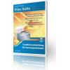 ASCOMP Software Files Suite Professional Edition 1.1