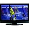 Techwood Natus X 847 FHD