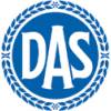 Rechtsschutzpolice für Patienten