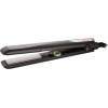 Remington protect&shine S2014