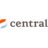 Central Krankenversicherung Reisekrankenversicherung fürs Ausland (holidayE/holidayF)