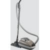 Sebo Airbelt K1 Eco