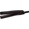 Remington Straightini S2880