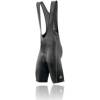 Men's Comp Bib Pants 3