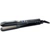 Remington Damage Defence S9000