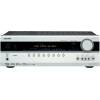 Onkyo TX-SR577