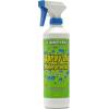 Fibertec Spray-On Waterproofer