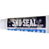 Sno-Seal Lederwachs