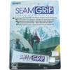 McNett Seam Grip