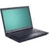 Fujitsu-Siemens Esprimo Mobile D9510