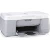 HP DeskJet F2280