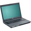 Fujitsu-Siemens Celsius Mobile H270