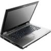 Toshiba Tecra A10