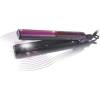 Philips SalonStraight Sonic HP4666/00