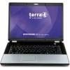 Wortmann Terra Mobile Business 8420