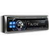 CDE-104BTi CD Mp3 Bluetooth USB Autoradio