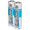 Energizer Ultimate