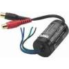 Carpower FGA-22