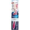 GlaxoSmithKline Dr. Best Vibration Zwischenzahn