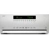 Arcam FMJ AVR600