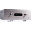 Primare SPA22