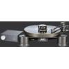 Avid (A Very Interesting Design) Diva II / Jelco