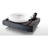 Thorens TD 160 HD / RB-250