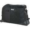 EVOC Sports Bike Travelbag