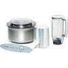 Bosch MUM 6N21
