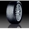 Continental Cross Contact UHP; 235/55 R17 99 H