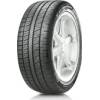 Scorpion Zero ASIM; 235/55 R 17 99V