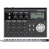 Tascam DP-004