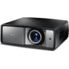 Sanyo PLV-Z700