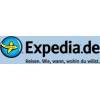 Expedia.de Hotelbewertungen